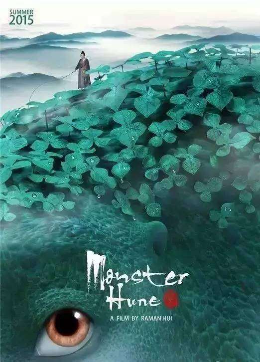 西华盛顿大学机械工程文凭证书