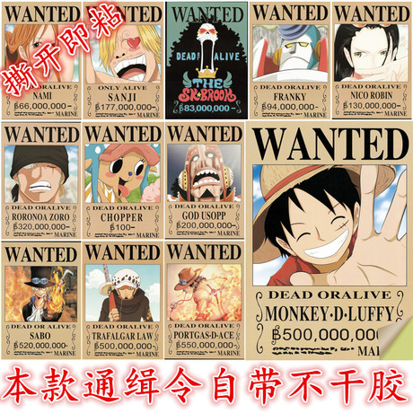西北大学毕业证制作